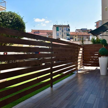B&B Rosa E Rino Turin Exterior foto